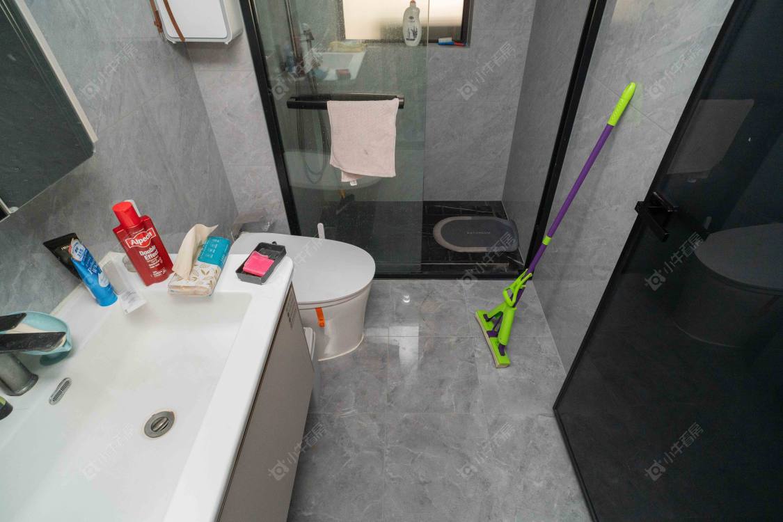 中南红玺台房源室内图 常州中南红玺台在售二手房源室内图_小牛看房