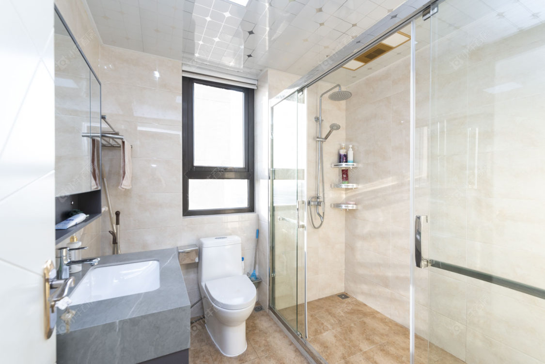 天安尚城二期房源室内图 常州天安尚城二期在售二手房源室内图_小牛看房