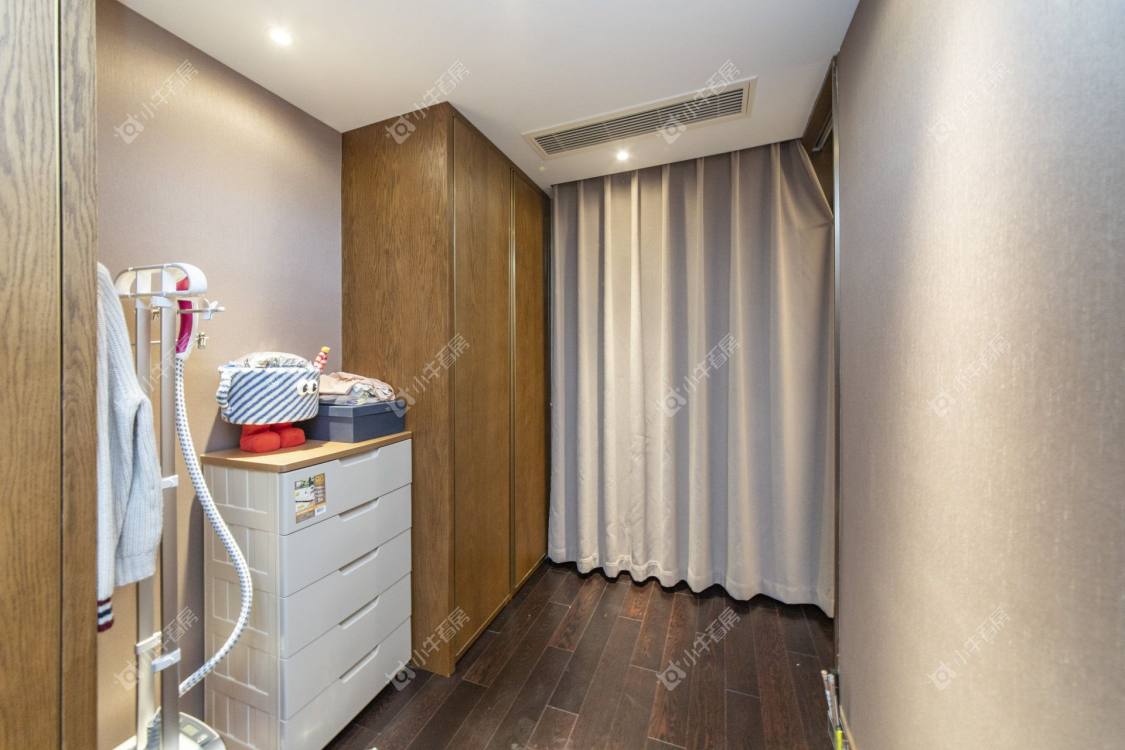 常发珑玥房源室内图 常州常发珑玥在租房源室内图_小牛看房