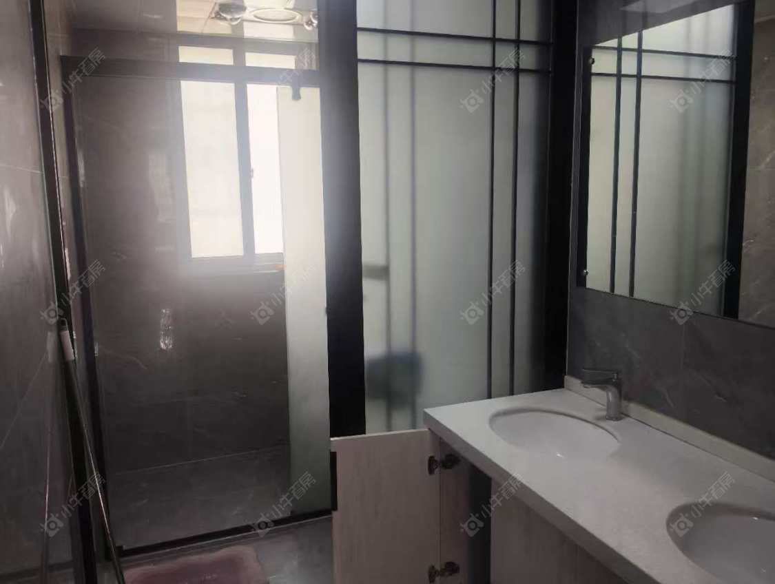 常州徐塘新村在租房源室内图_小牛看房