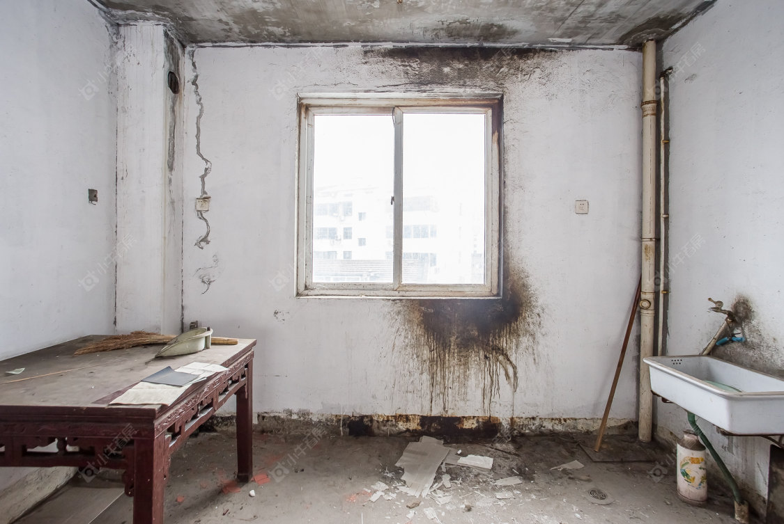 世纪花园房源室内图 常州世纪花园在售二手房源室内图_小牛看房