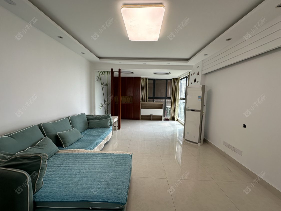 常州凤凰名城在租房源室内图_小牛看房