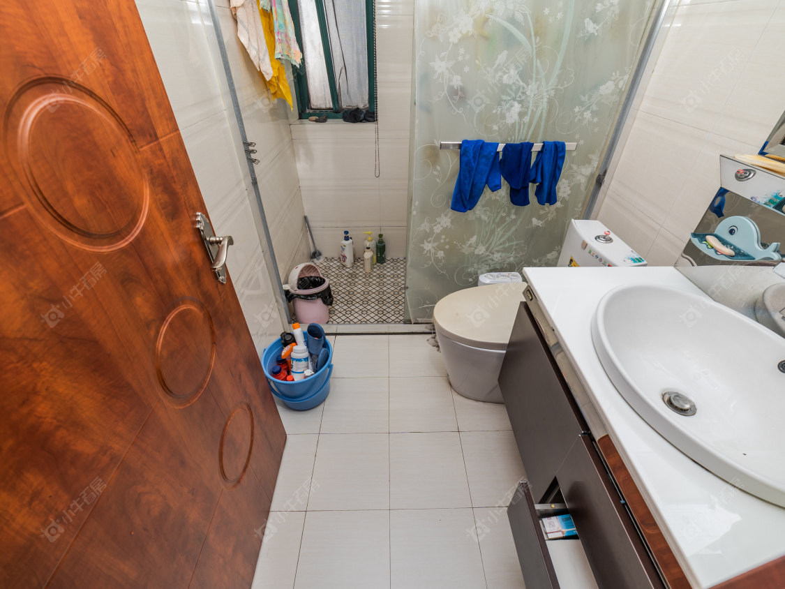 园城汇龙湾房源室内图 常州园城汇龙湾在售二手房源室内图_小牛看房