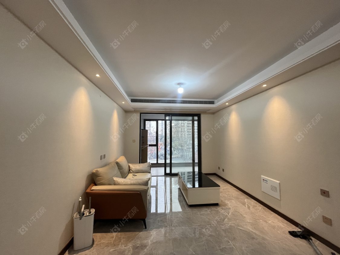 旭辉都会上著房源 常州旭辉都会上著在租房源_小牛看房