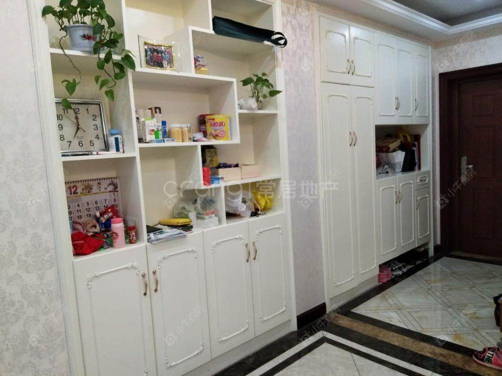常州吾悦广场南区租房_吾悦广场南区3室2厅房源出租
