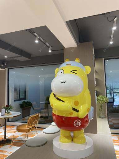 常州小牛新运泊寓在租房源室内图_小牛看房