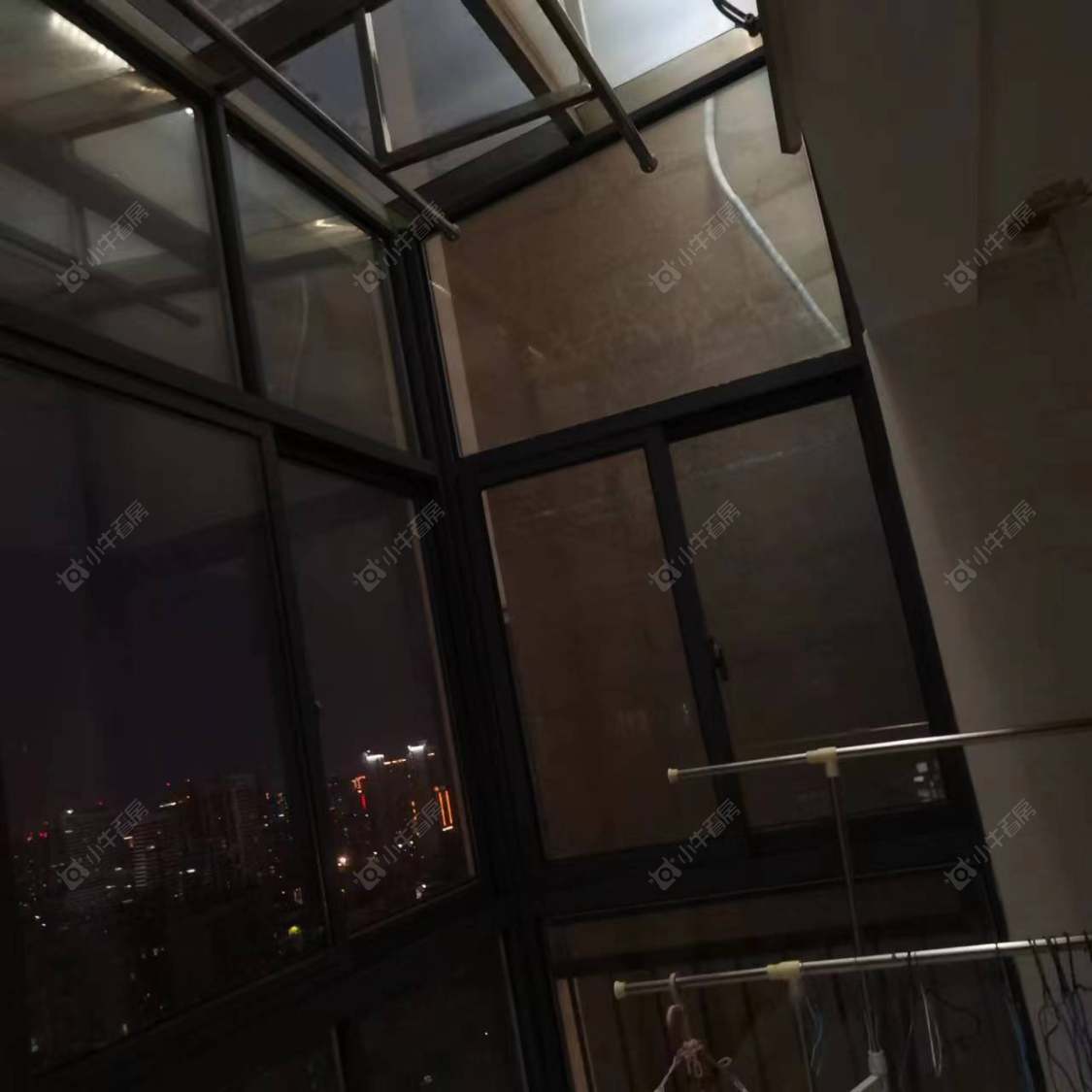 常州世茂香槟湖二期在租房源_小牛看房