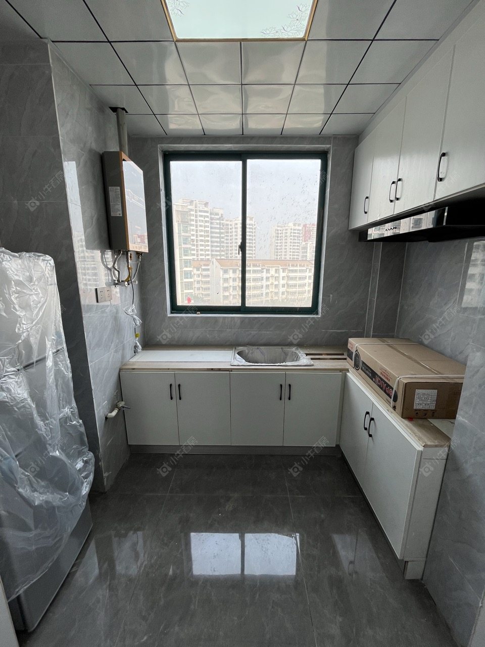 紫云苑房源室内图 常州紫云苑在租房源室内图_小牛看房