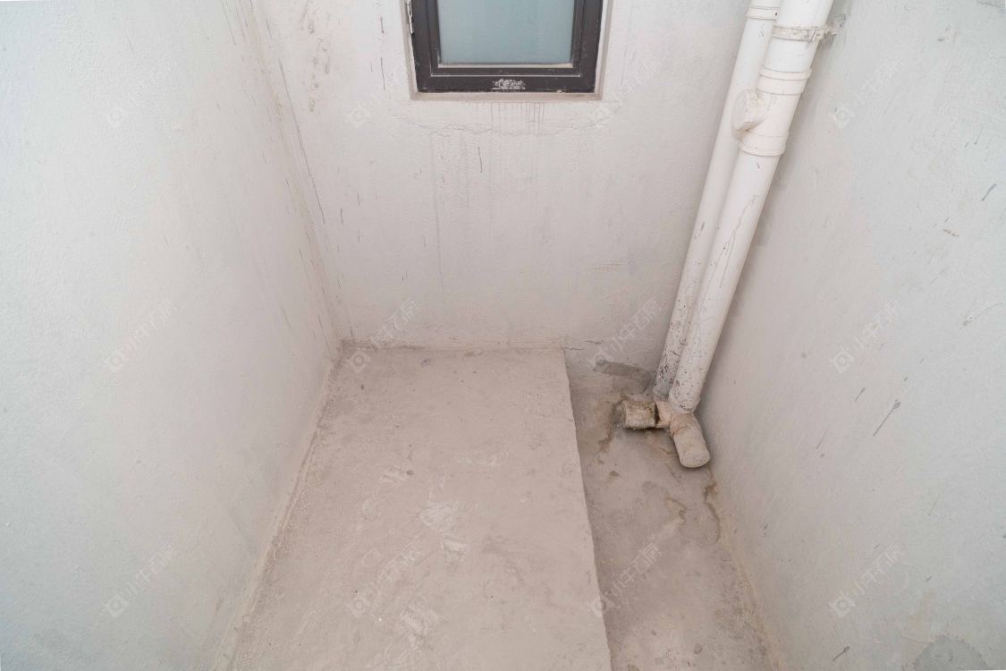 常州雅居乐路劲棠颂在售二手房源室内图_小牛看房