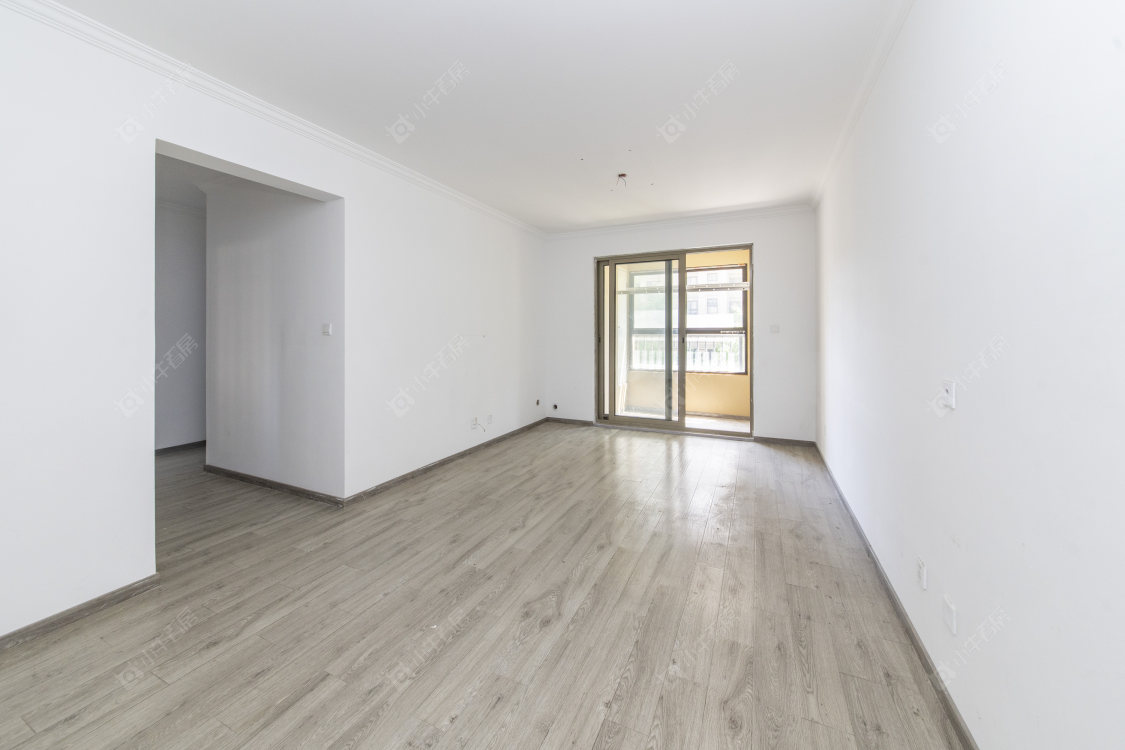 常州玉兰广场五期在售二手房_小牛看房