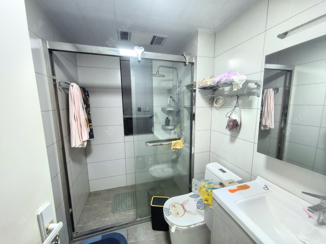 常州星湖广场在租房源_小牛看房