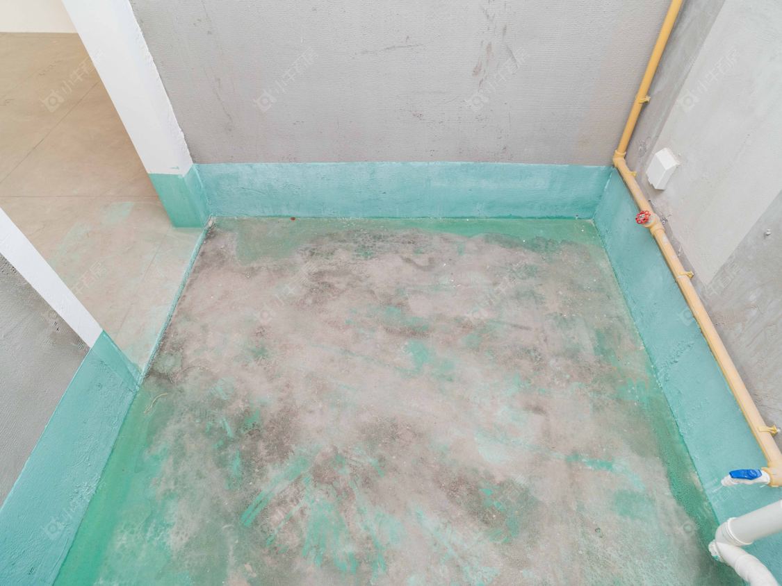 清云澜湾A区房源室内图 常州清云澜湾A区在售二手房源室内图_小牛看房