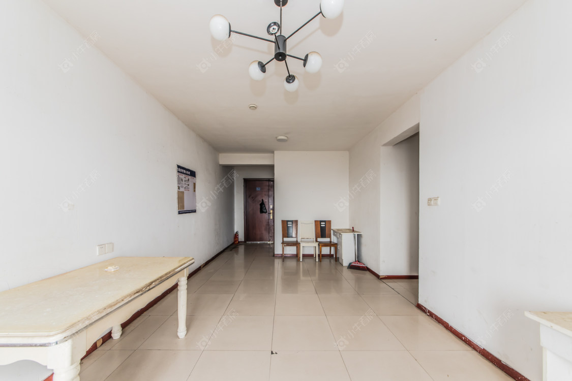 常州碧桂园华星·世纪学府在售二手房源室内图_小牛看房