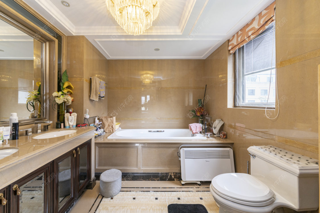 玉兰广场三期房源室内图 常州玉兰广场三期在售二手房源室内图_小牛看房