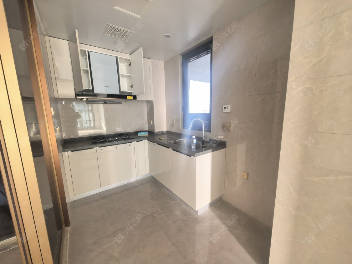 常州万科国宾道在租房源_小牛看房