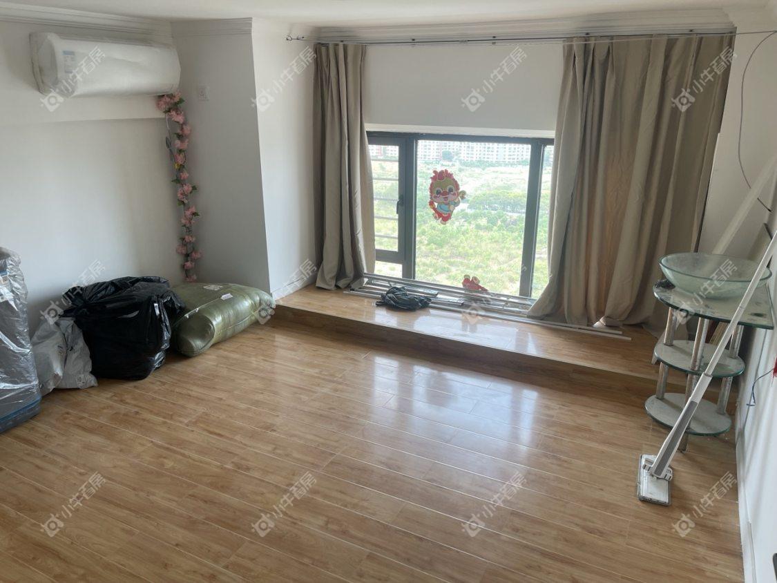 常州雅居乐凤凰台租房_雅居乐凤凰台1室1厅房源出租
