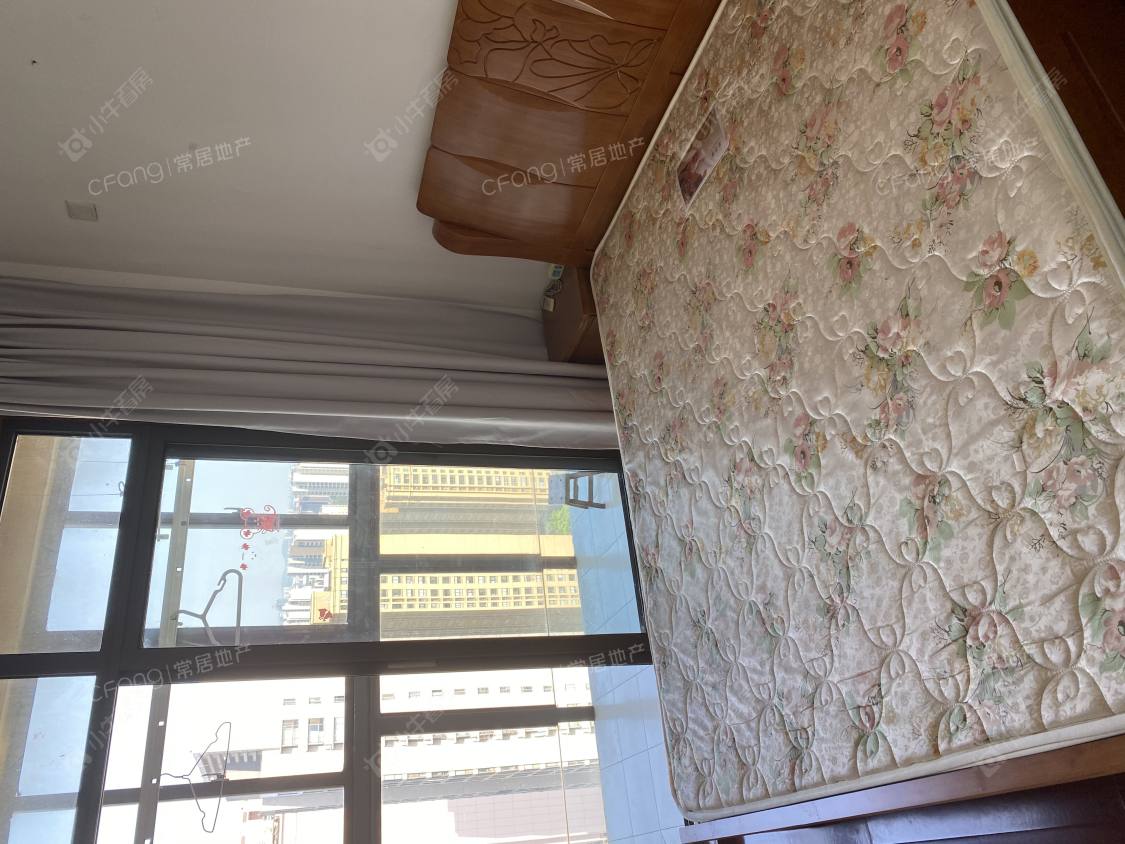 怀德名园房源 常州怀德名园在租房源_小牛看房