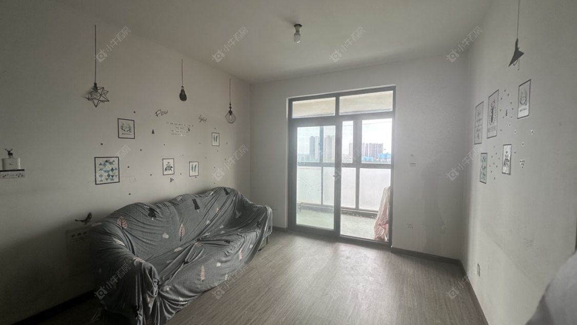常州湖滨怡景租房房源封面图