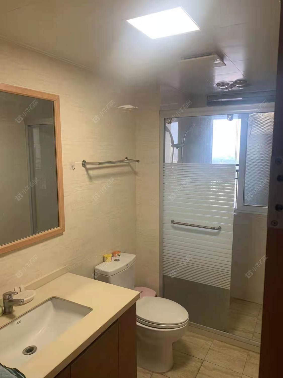 常州万科城在租房源_小牛看房