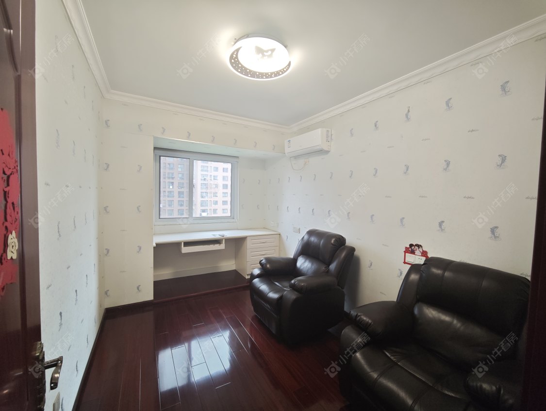 常州泰盈八千里在租房源室内图_小牛看房