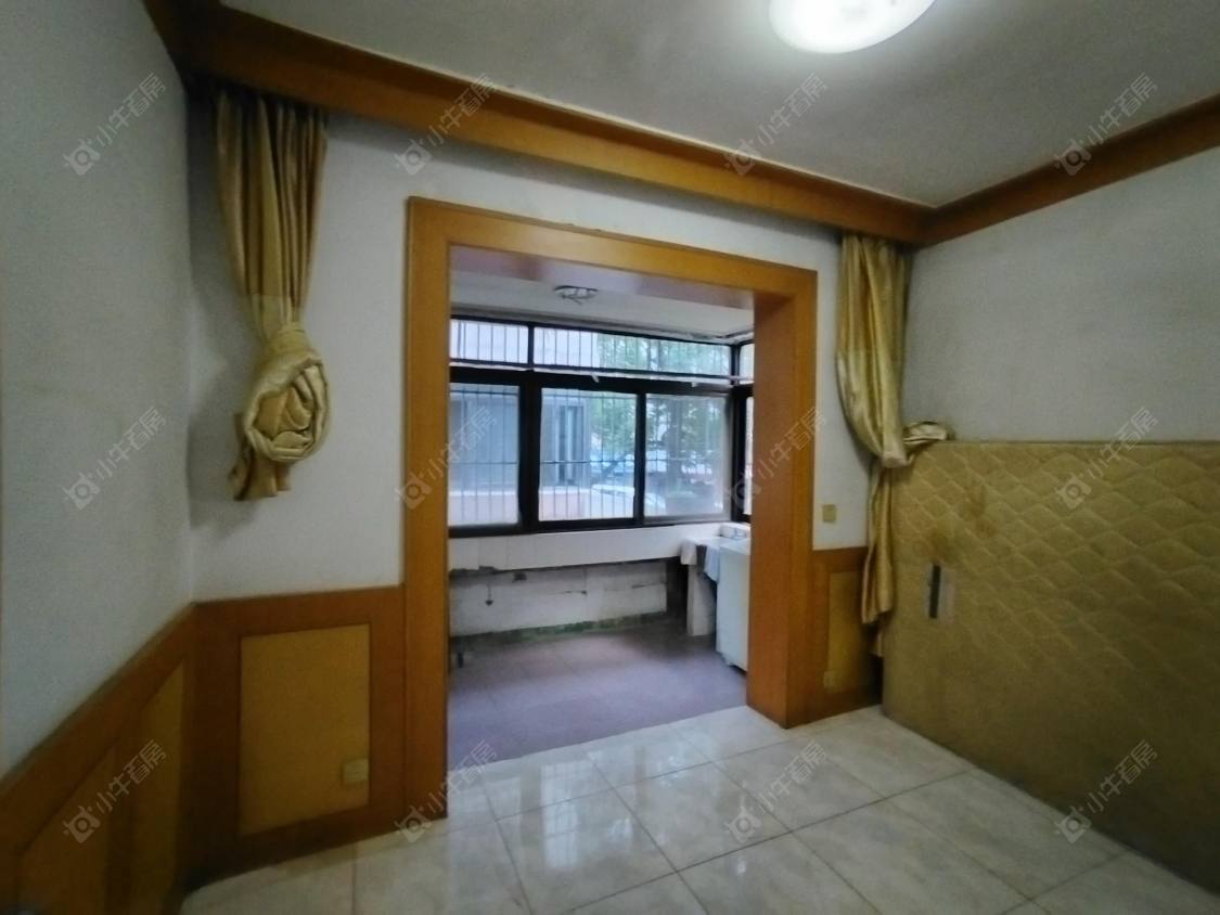 红梅新村房源室内图 常州红梅新村在租房源室内图_小牛看房