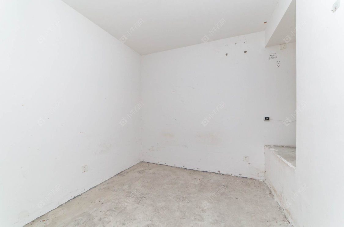 常州雅居乐凤凰台在售二手房源室内图_小牛看房