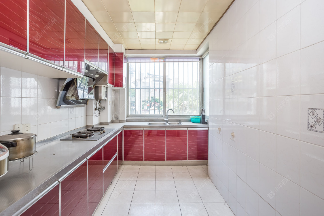 常州桃园公寓在售二手房_小牛看房