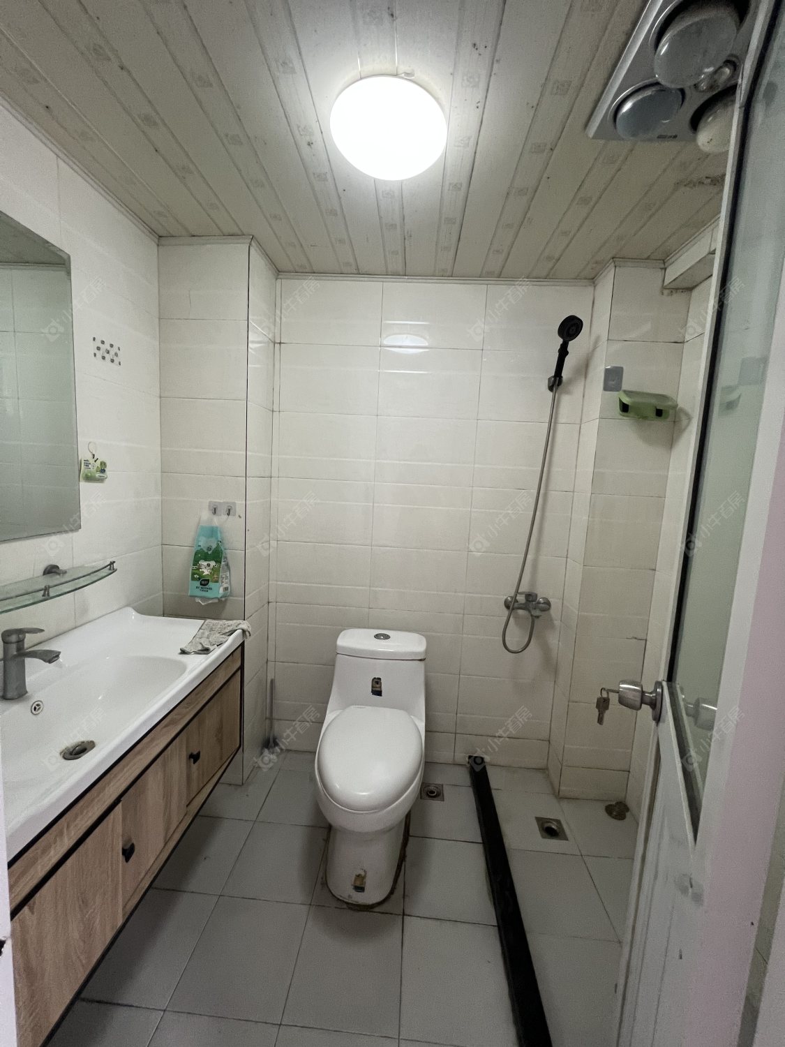 丰乐尚都房源 常州丰乐尚都在租房源_小牛看房