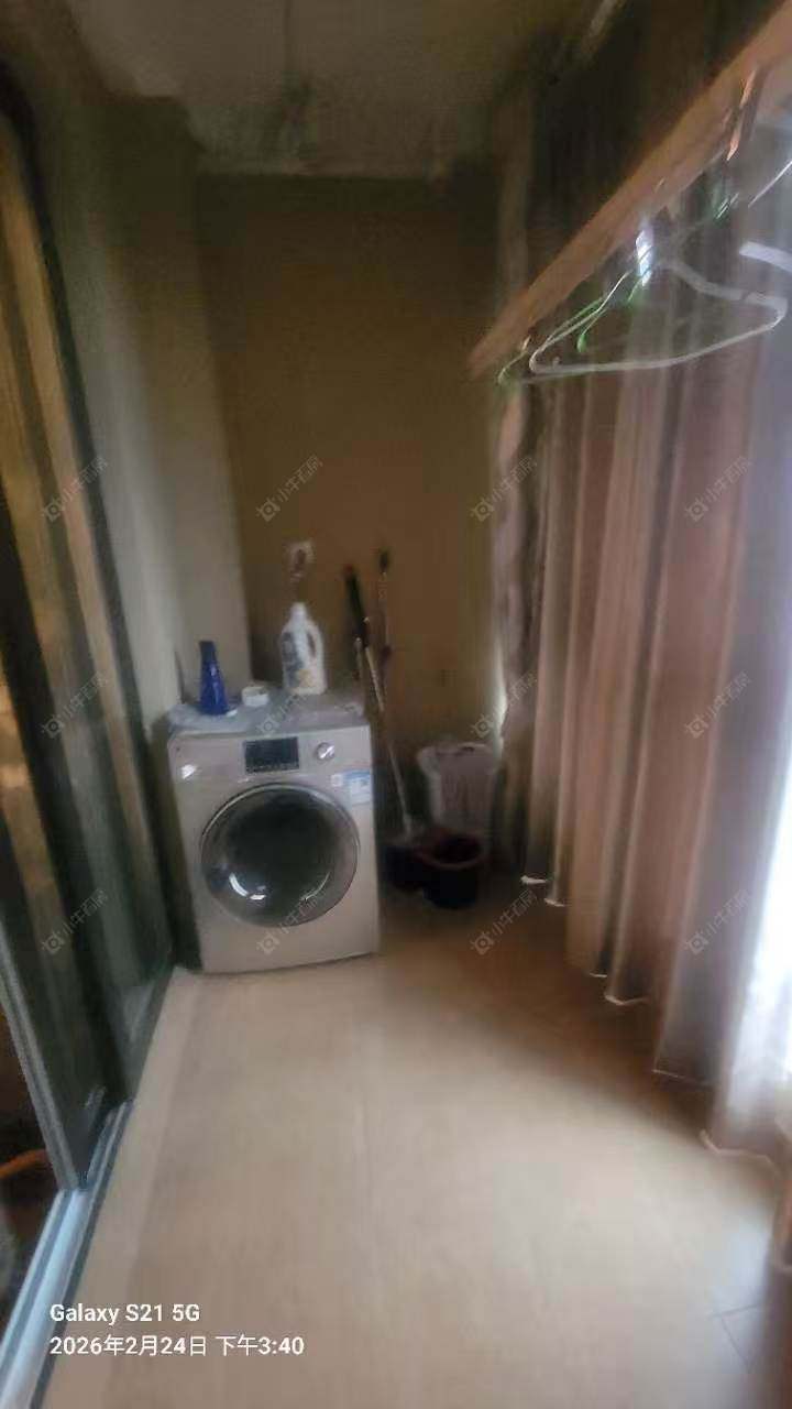 常州九洲花园二期在租房源_小牛看房