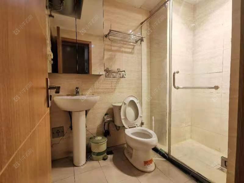 常州莱蒙城领尚在租房源室内图_小牛看房