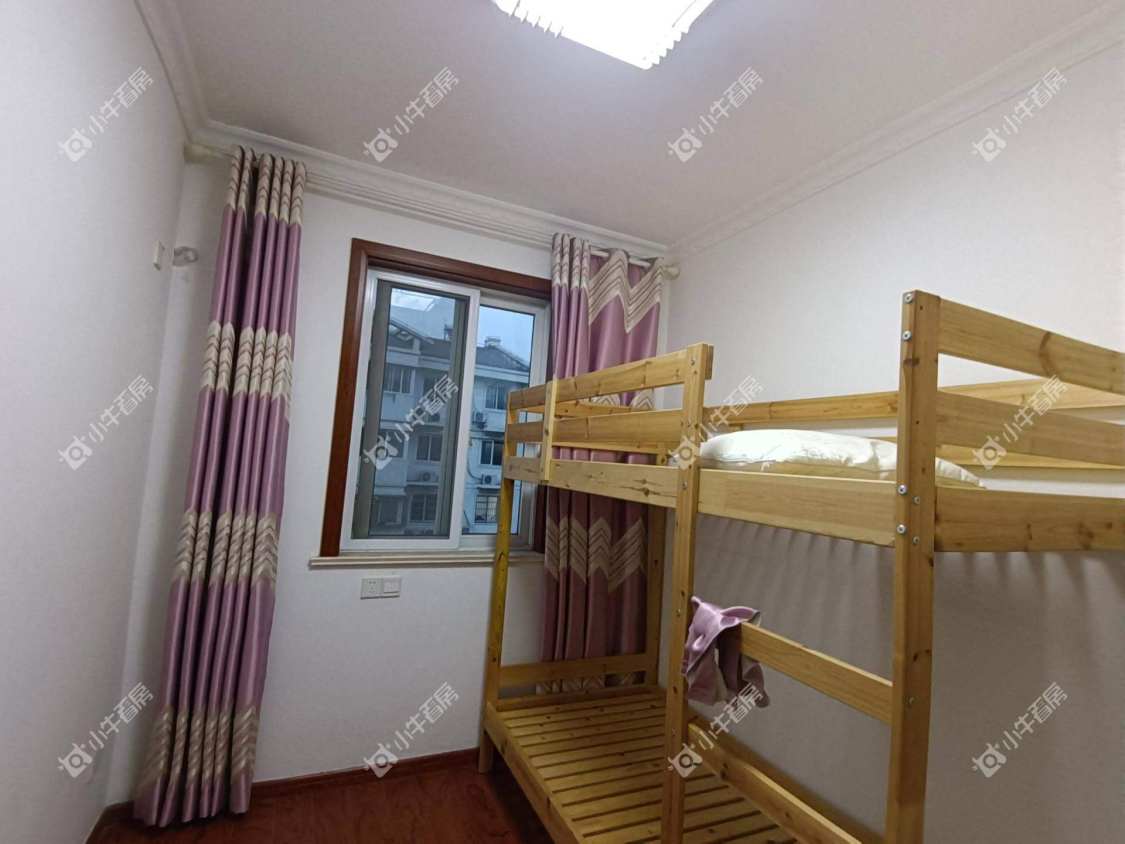 常州顺园三村在租房源_小牛看房