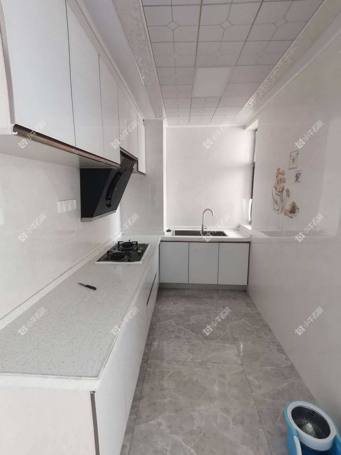 滨江明珠城东区房源 常州滨江明珠城东区在租房源_小牛看房