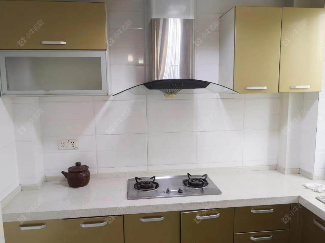 泰山一村房源 常州泰山一村在租房源_小牛看房