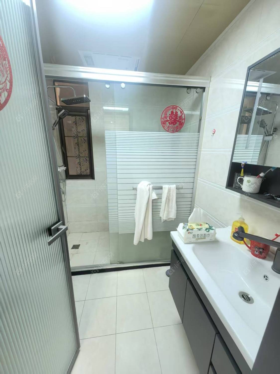 银河湾第一城一期房源室内图 常州银河湾第一城一期在租房源室内图_小牛看房