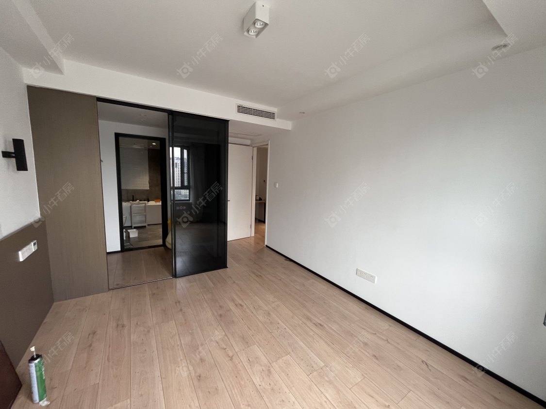 常州玉兰广场五期在租房源_小牛看房