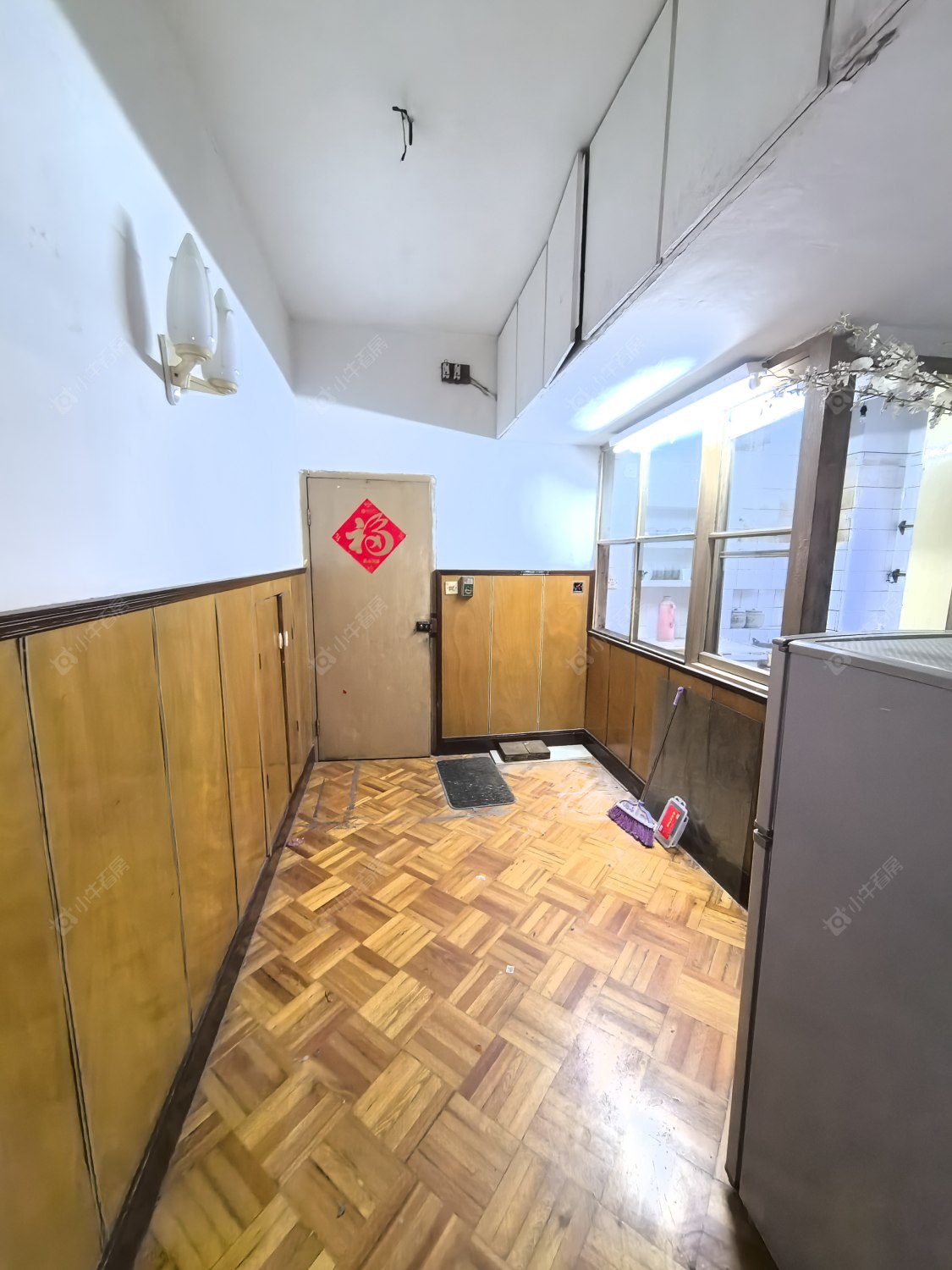 常州工房南区在租房源_小牛看房