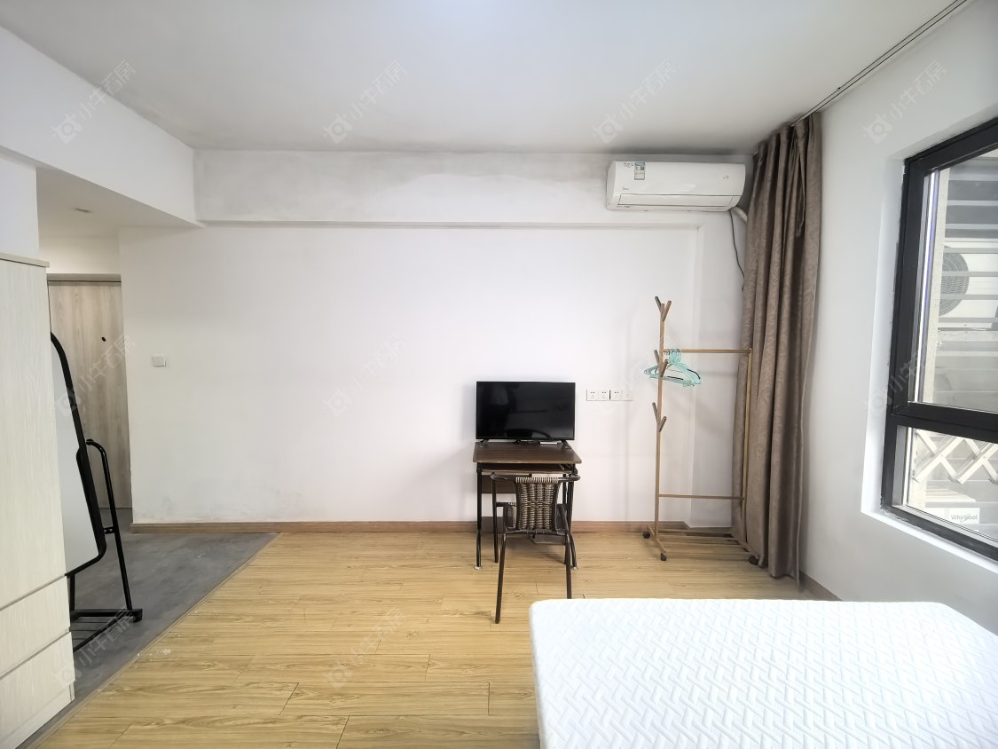 中奥珑郡房源室内图 常州中奥珑郡在租房源室内图_小牛看房