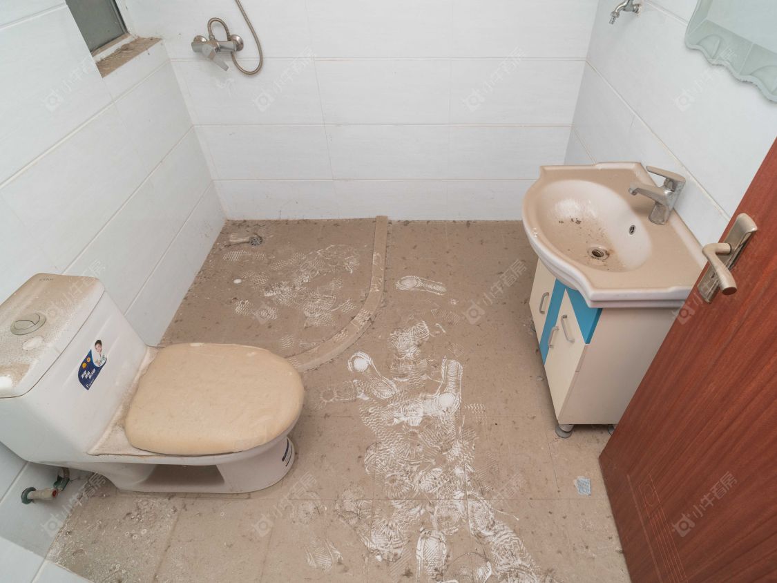 常州凯尔枫尚花园在售二手房源室内图_小牛看房