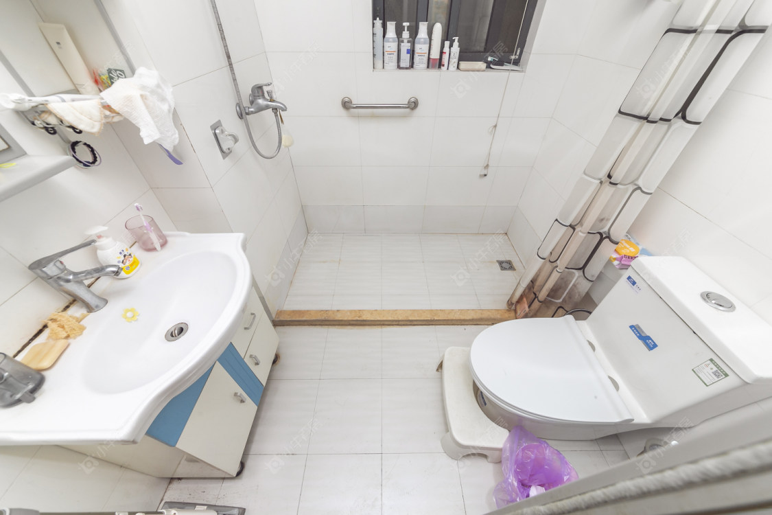 常州中意宝第在售二手房源室内图_小牛看房