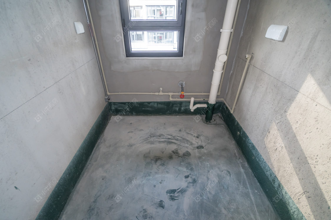 斜桥巷房源室内图 常州斜桥巷在售二手房源室内图_小牛看房