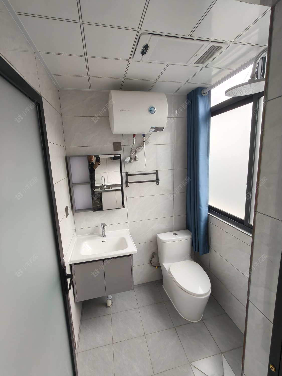 常州花东街在租房源_小牛看房