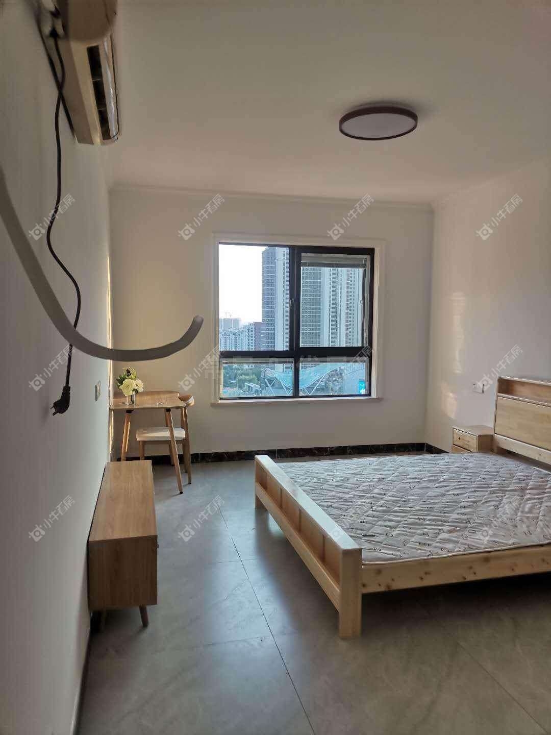 常州金新御园在租房源_小牛看房