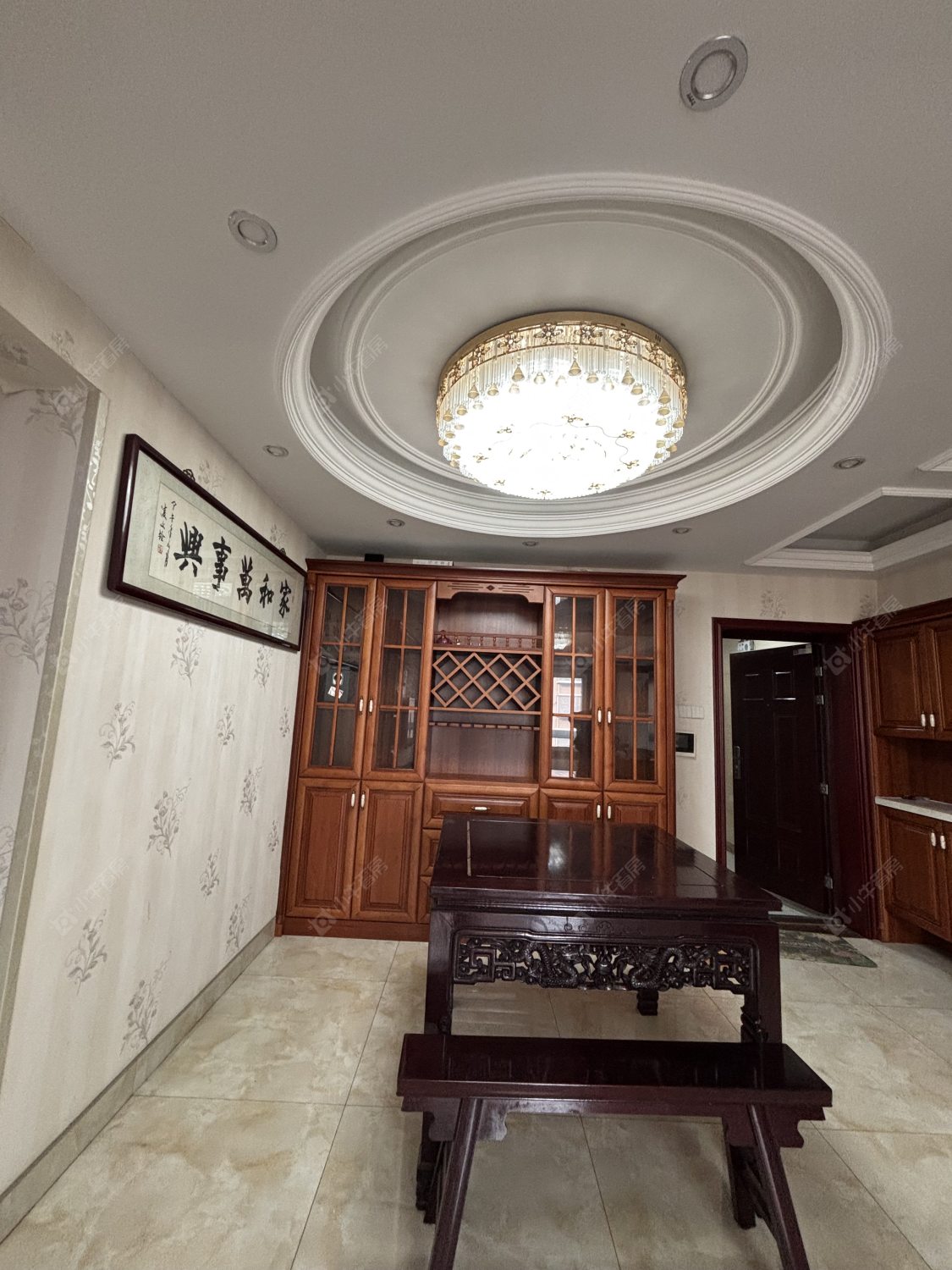 常州泰盈八千里在租房源室内图_小牛看房