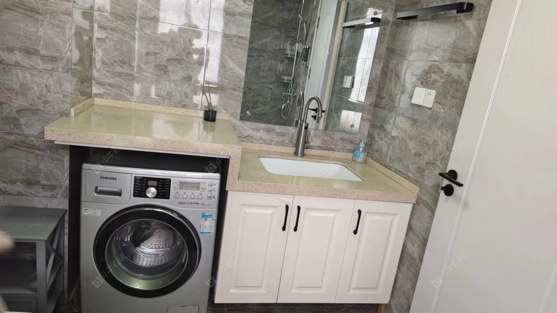 常州宝龙城市广场在租房源_小牛看房