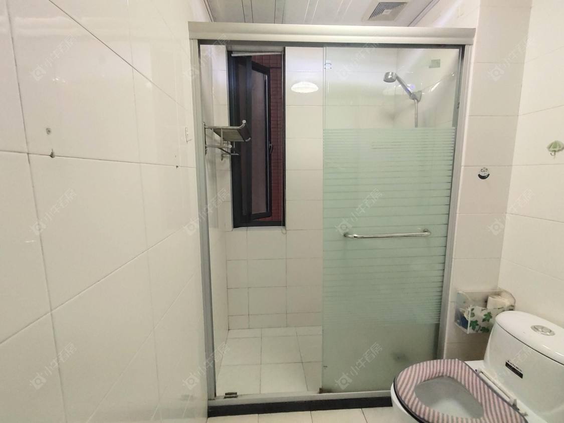 常州阳湖名城在租房源室内图_小牛看房