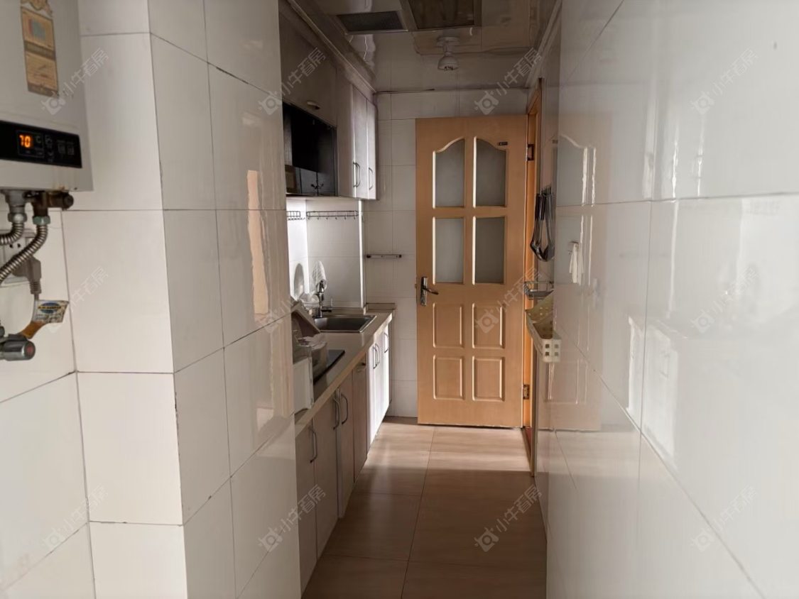 常州天豪大厦在租房源室内图_小牛看房