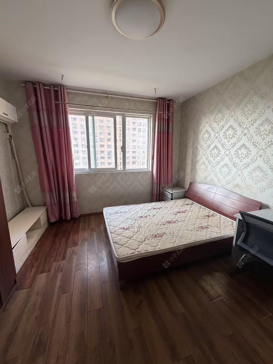 常州常发豪郡在租房源室内图_小牛看房