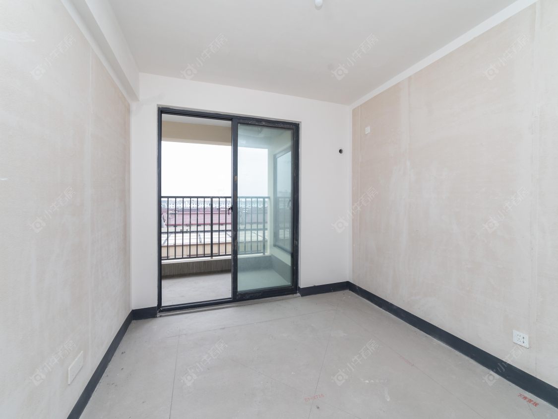 常州观湖名轩在售二手房源室内图_小牛看房