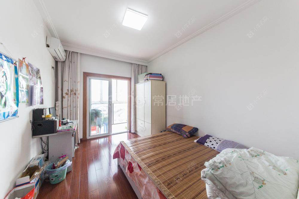 观景苑房源室内图 常州观景苑在售二手房源室内图_小牛看房