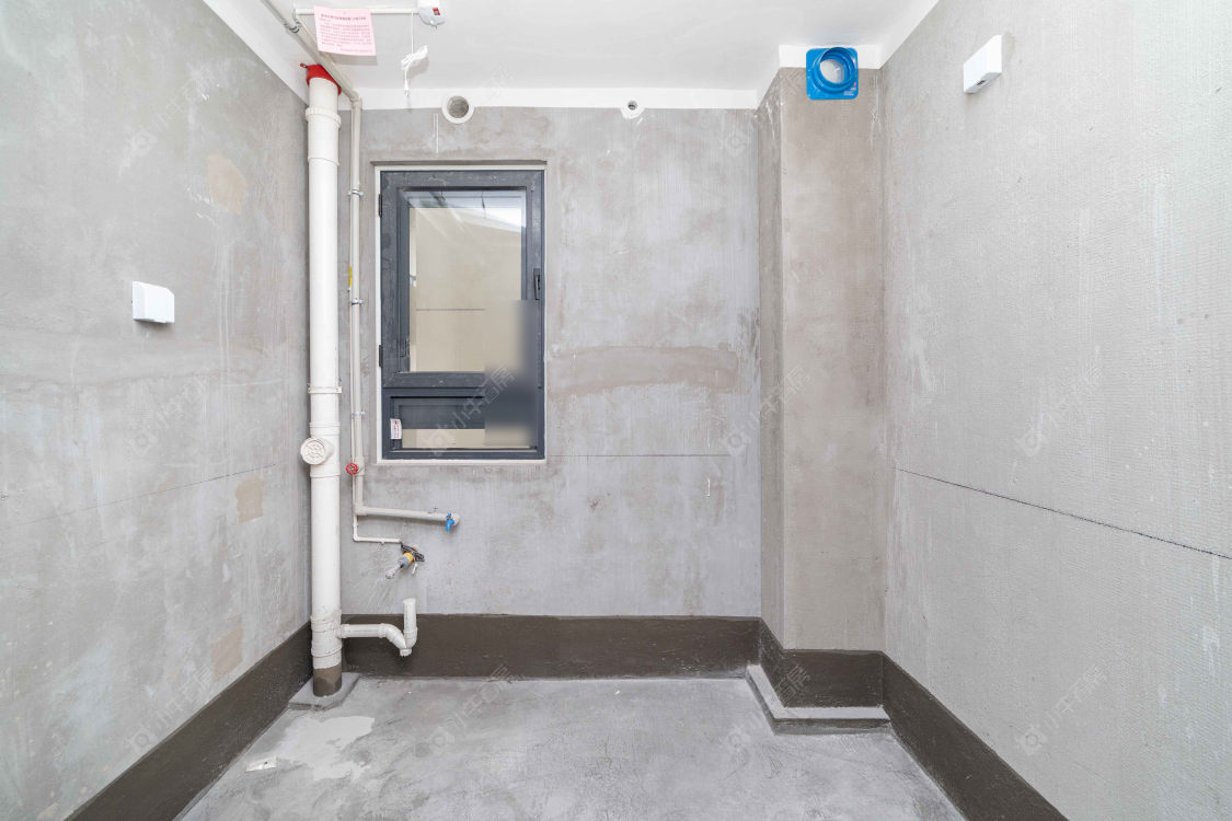 常州观湖名轩在售二手房源室内图_小牛看房